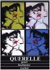 Querelle (1982).jpg